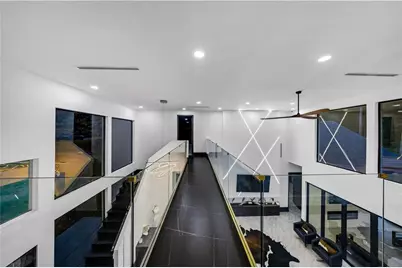 2446 Williams Down Circle, Snellville, GA 30078 - Photo 49