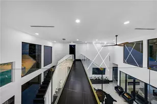 2446 Williams Down Circle, Snellville, GA 30078 - Photo 49