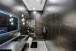 2446 Williams Down Circle, Snellville, GA 30078 - Photo 29