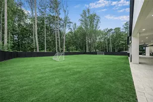 2446 Williams Down Circle, Snellville, GA 30078 - Photo 51