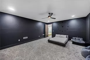 2446 Williams Down Circle, Snellville, GA 30078 - Photo 33