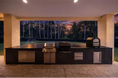 2446 Williams Down Circle, Snellville, GA 30078 - Photo 53