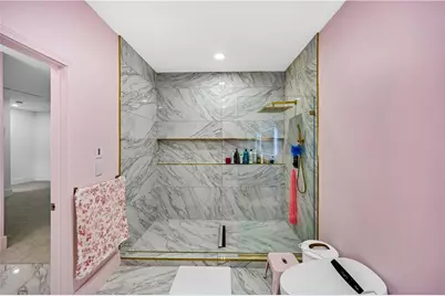 2446 Williams Down Circle, Snellville, GA 30078 - Photo 47