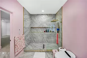 2446 Williams Down Circle, Snellville, GA 30078 - Photo 47