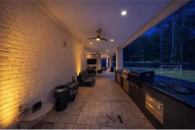 2446 Williams Down Circle, Snellville, GA 30078 - Photo 55