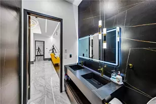 2446 Williams Down Circle, Snellville, GA 30078 - Photo 29