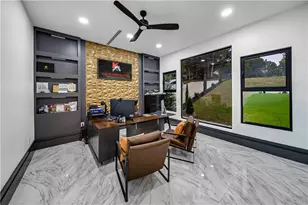 2446 Williams Down Circle, Snellville, GA 30078 - Photo 49