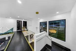 2446 Williams Down Circle, Snellville, GA 30078 - Photo 31