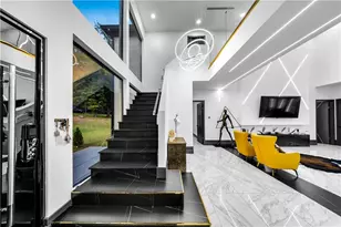 2446 Williams Down Circle, Snellville, GA 30078 - Photo 19