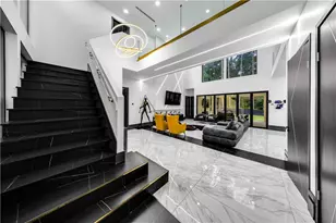 2446 Williams Down Circle, Snellville, GA 30078 - Photo 5