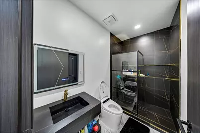 2446 Williams Down Circle, Snellville, GA 30078 - Photo 37