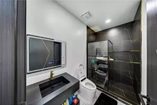 2446 Williams Down Circle, Snellville, GA 30078 - Photo 37