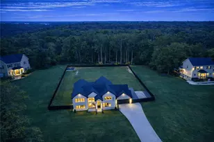 2446 Williams Down Circle, Snellville, GA 30078 - Photo 59