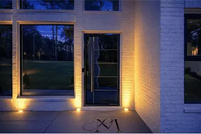 2446 Williams Down Circle, Snellville, GA 30078 - Photo 5