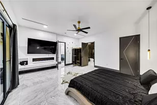 2446 Williams Down Circle, Snellville, GA 30078 - Photo 23