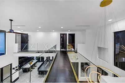 2446 Williams Down Circle, Snellville, GA 30078 - Photo 35