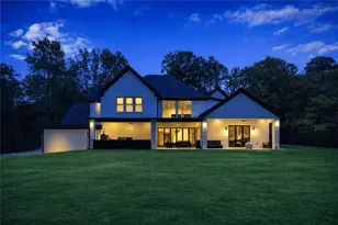 2446 Williams Down Circle, Snellville, GA 30078 - Photo 57