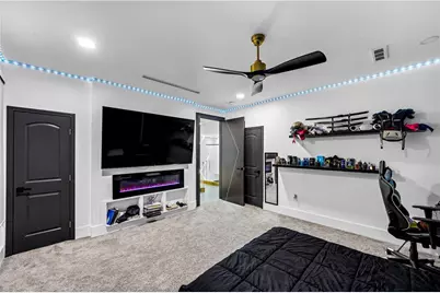 2446 Williams Down Circle, Snellville, GA 30078 - Photo 39