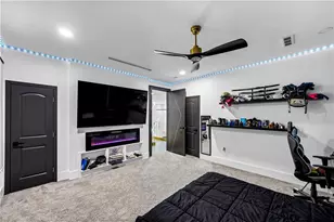 2446 Williams Down Circle, Snellville, GA 30078 - Photo 39