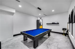 2446 Williams Down Circle, Snellville, GA 30078 - Photo 13