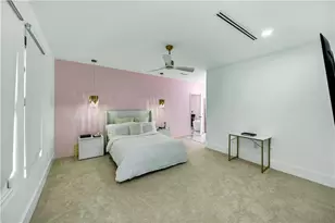 2446 Williams Down Circle, Snellville, GA 30078 - Photo 41