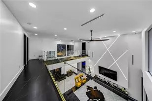 2446 Williams Down Circle, Snellville, GA 30078 - Photo 47