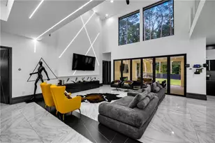 2446 Williams Down Circle, Snellville, GA 30078 - Photo 7