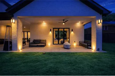 2446 Williams Down Circle, Snellville, GA 30078 - Photo 57