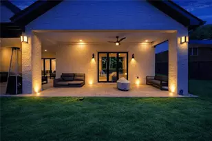 2446 Williams Down Circle, Snellville, GA 30078 - Photo 57