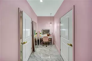 2446 Williams Down Circle, Snellville, GA 30078 - Photo 43