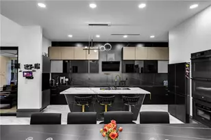 2446 Williams Down Circle, Snellville, GA 30078 - Photo 21