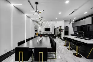 2446 Williams Down Circle, Snellville, GA 30078 - Photo 17