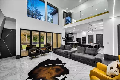 2446 Williams Down Circle, Snellville, GA 30078 - Photo 11