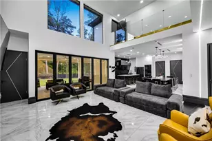 2446 Williams Down Circle, Snellville, GA 30078 - Photo 11