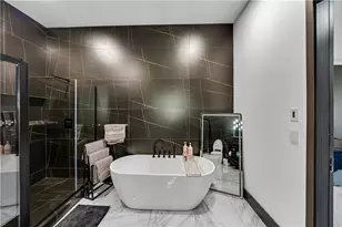 2446 Williams Down Circle, Snellville, GA 30078 - Photo 27