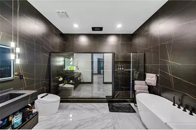 2446 Williams Down Circle, Snellville, GA 30078 - Photo 25