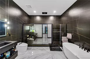 2446 Williams Down Circle, Snellville, GA 30078 - Photo 25