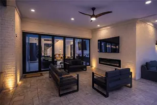 2446 Williams Down Circle, Snellville, GA 30078 - Photo 53