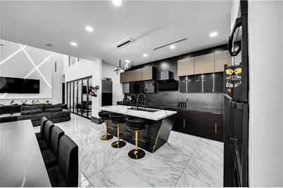 2446 Williams Down Circle, Snellville, GA 30078 - Photo 17