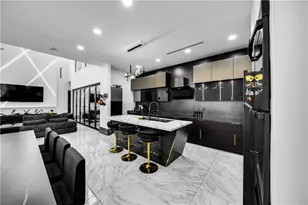 2446 Williams Down Circle, Snellville, GA 30078 - Photo 17