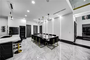 2446 Williams Down Circle, Snellville, GA 30078 - Photo 15