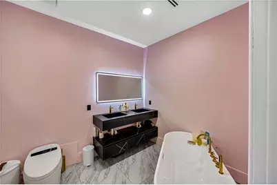 2446 Williams Down Circle, Snellville, GA 30078 - Photo 45