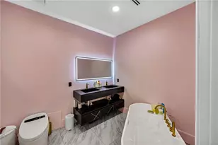 2446 Williams Down Circle, Snellville, GA 30078 - Photo 45