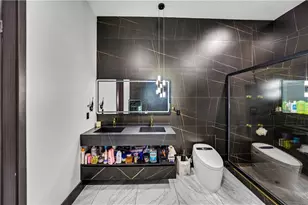 2446 Williams Down Circle, Snellville, GA 30078 - Photo 25