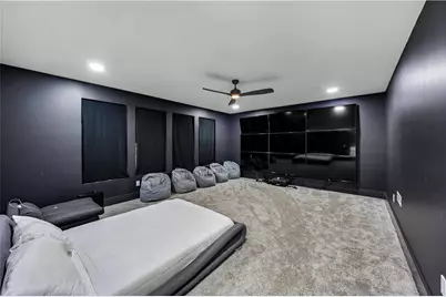 2446 Williams Down Circle, Snellville, GA 30078 - Photo 33