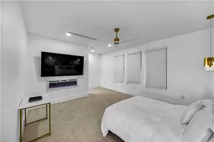 2446 Williams Down Circle, Snellville, GA 30078 - Photo 43