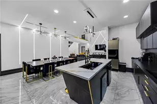 2446 Williams Down Circle, Snellville, GA 30078 - Photo 21