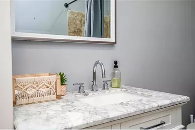 3222 Jamaica Road NW, Atlanta, GA 30318 - Photo 25