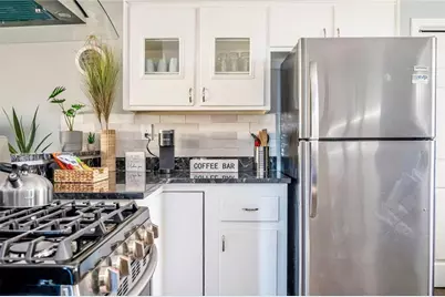 3222 Jamaica Road NW, Atlanta, GA 30318 - Photo 21