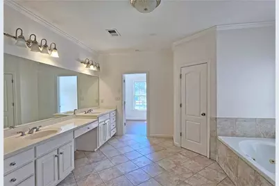 195 Beracah Walk SW, Atlanta, GA 30331 - Photo 25